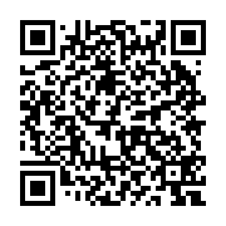 QR code for plate 1YM 219