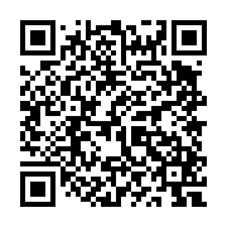 QR code for plate 1YM 445