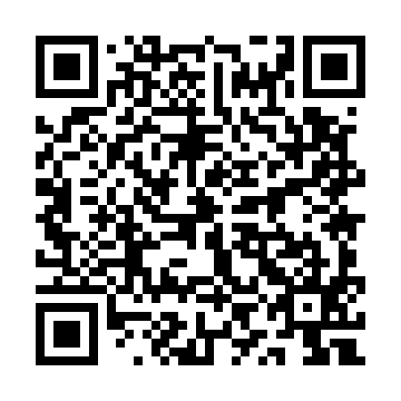 QR code for 1YM595