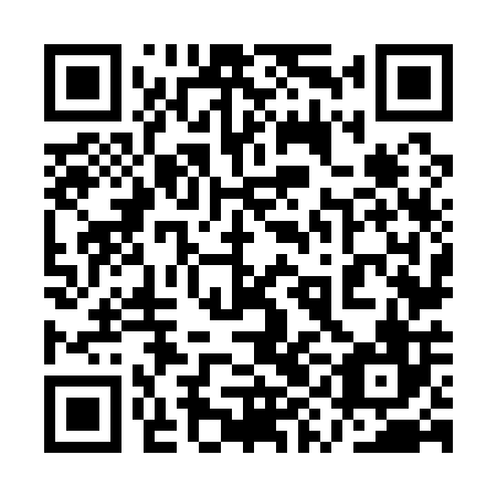 QR code for 1YN 106