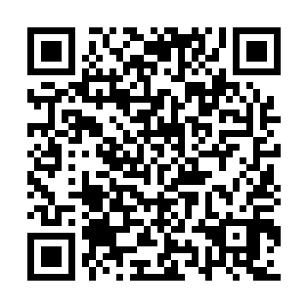 QR code for 1YN 110