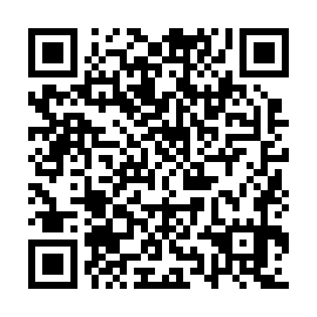 QR code for 1YN 275