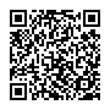 QR code for 1YN 680