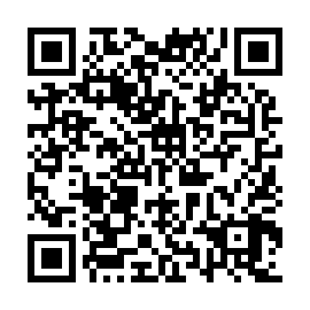 QR code for 1YN 908