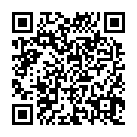 QR code for 1YN326