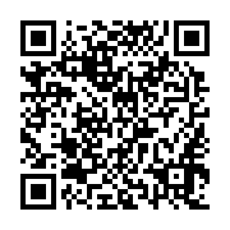 QR code for 1YN356