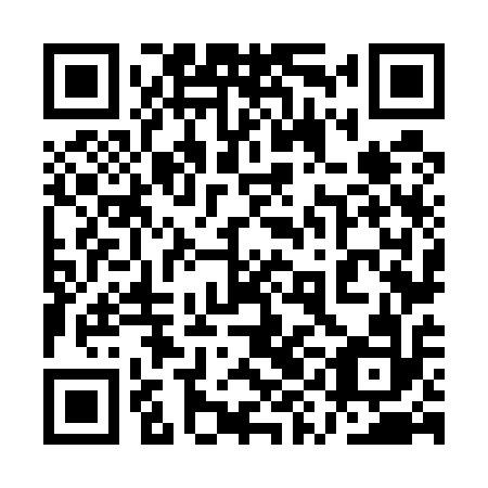 QR code for plate 1YN 512