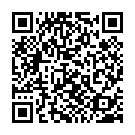 QR code for 1YO 039