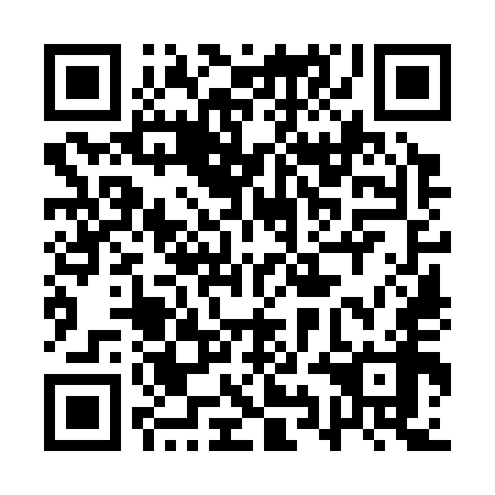 QR code for 1YO 358
