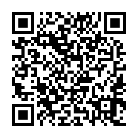 QR code for 1YO 955