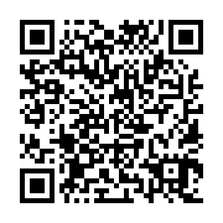 QR code for 1YO005