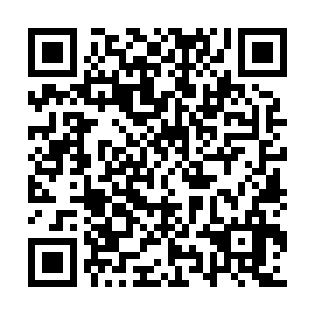 QR code for 1YO836