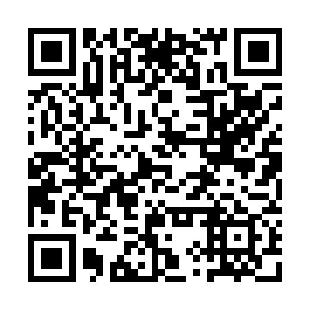 QR code for 1YP 079