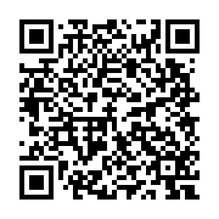 QR code for 1YP 716