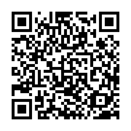 QR code for 1YP169