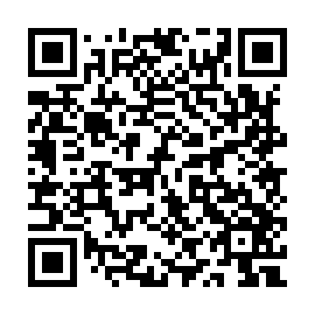 QR code for 1YP946