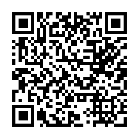 QR code for plate 1YP 978