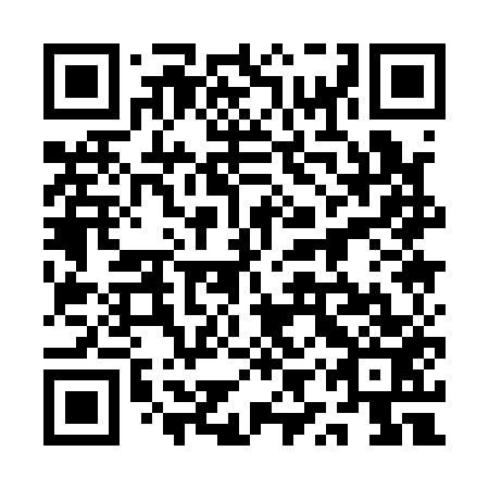 QR code for 1YQ 153