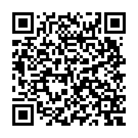 QR code for 1YQ 664