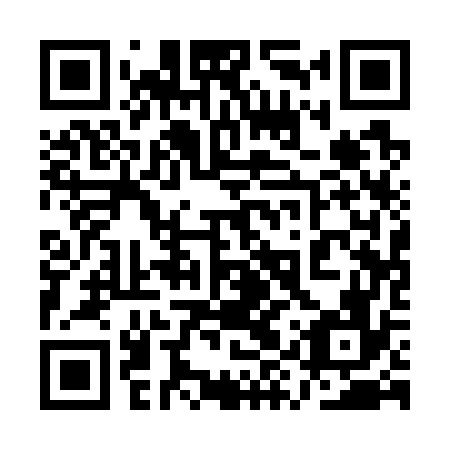 QR code for 1YQ 776