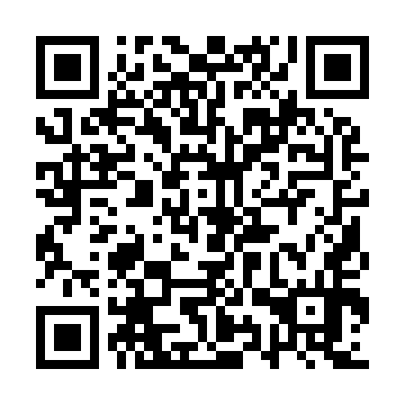 QR code for 1YQ 954