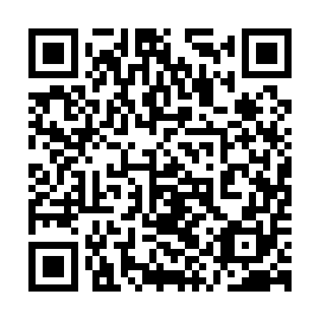 QR code for plate 1YQ 150