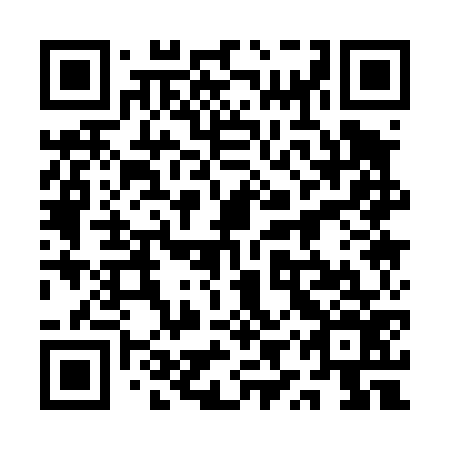 QR code for plate 1YQ 476