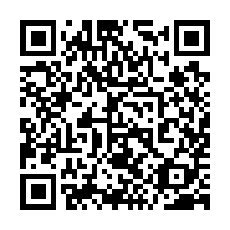 QR code for plate 1YQ 789