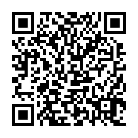 QR code for 1YR 206