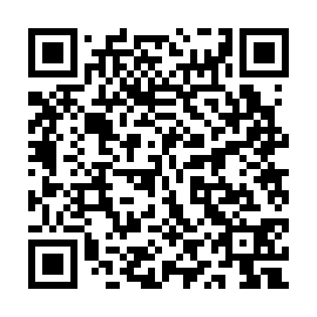 QR code for 1YR 330