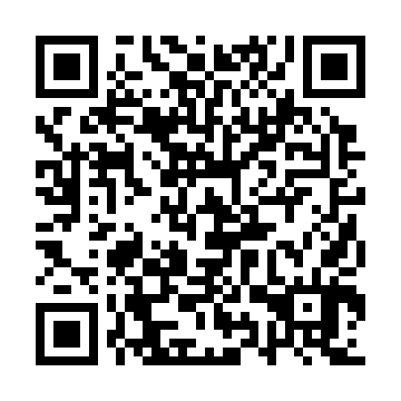 QR code for 1YR 344
