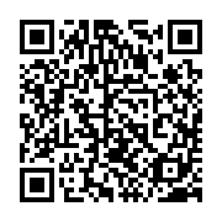 QR code for 1YR 351
