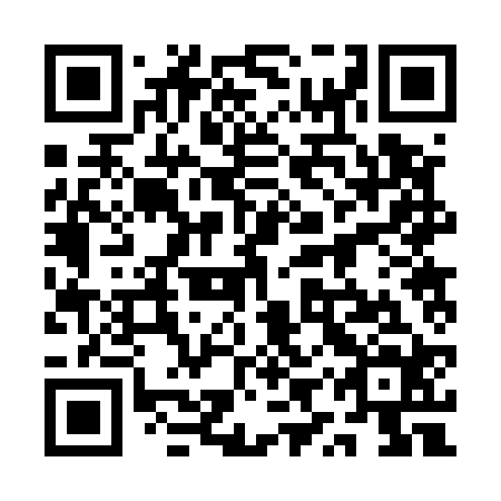 QR code for 1YR 524