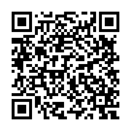 QR code for 1YR 805