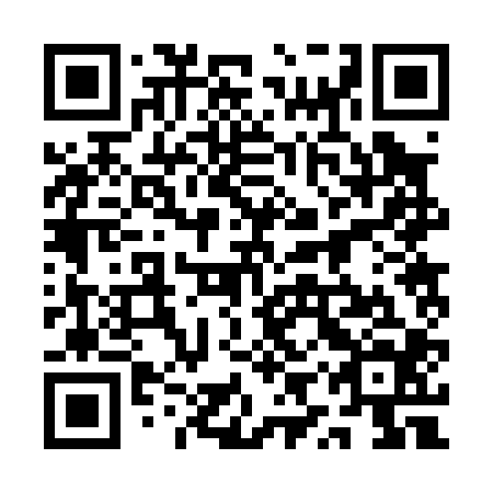 QR code for 1YR004