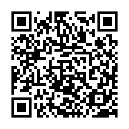 QR code for 1YR370