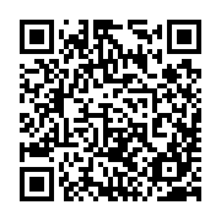 QR code for plate 1YR 784