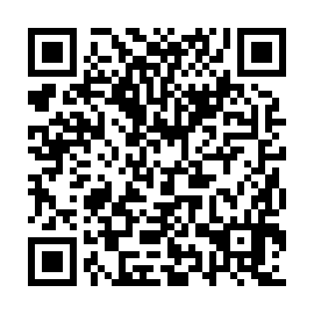 QR code for 1YR894