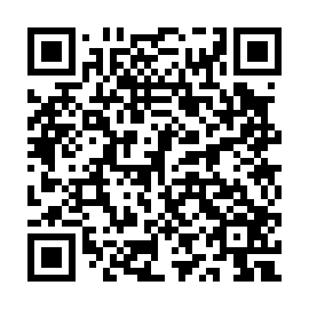 QR code for 1YS 006