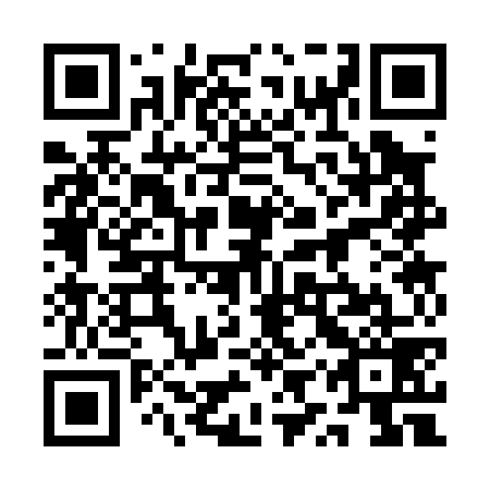 QR code for 1YS 079
