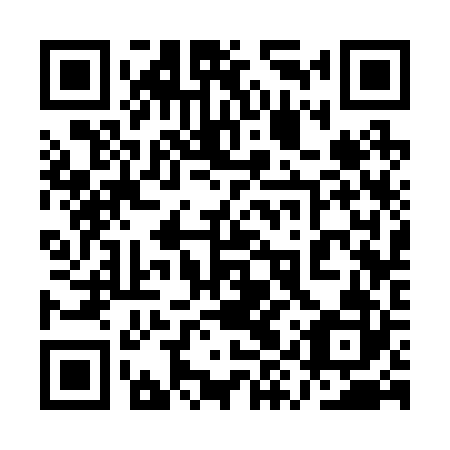 QR code for 1YS 222