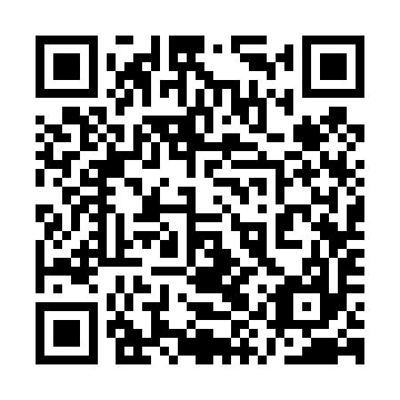 QR code for 1YS 497