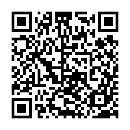 QR code for 1YS 657