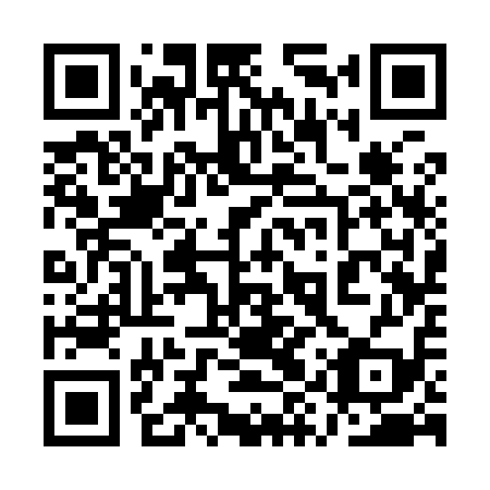 QR code for 1YS 919