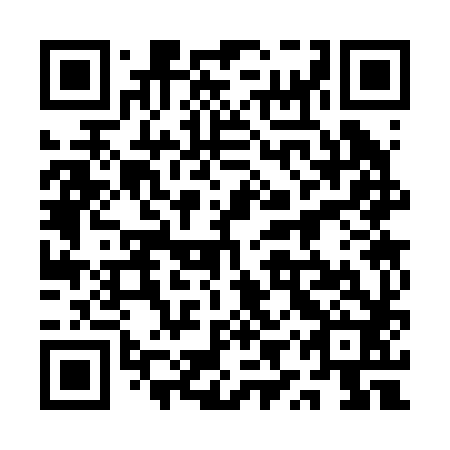 QR code for 1YS282