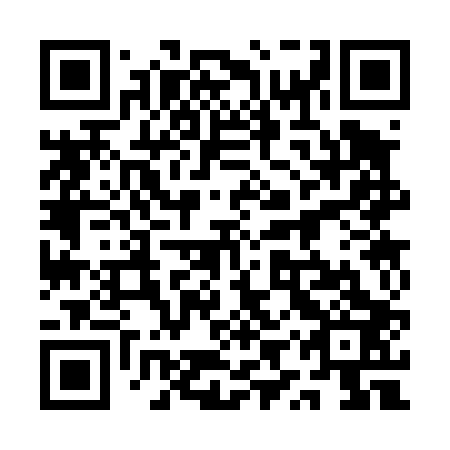 QR code for 1YS403