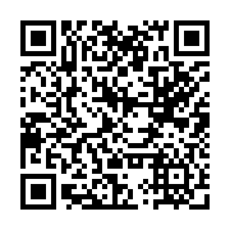 QR code for plate 1YS 906