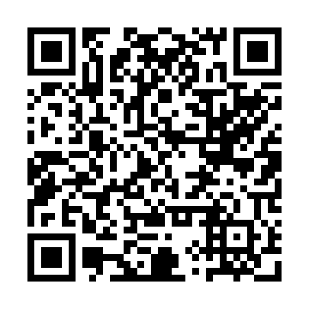 QR code for 1YT 200