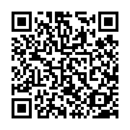 QR code for 1YT 609
