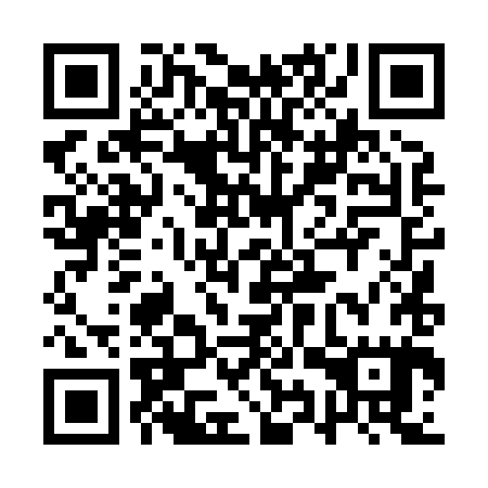 QR code for 1YT 885